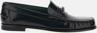 Tod's Mocassini In Pelle