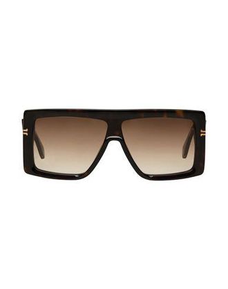 Marc Jacobs MJ 1061/S