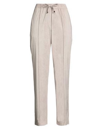 Purotatto BOTTOMWEAR - Trousers on YOOX.COM