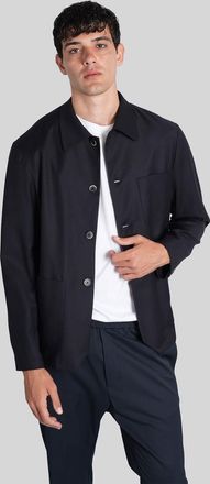 Barena Visal Casual Jacket