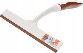 OEM Limpiador De Ventanas Ravi Platinum, 1 Unidad