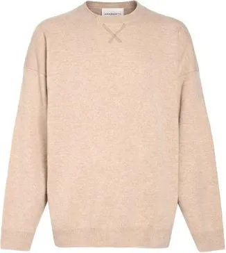 Amaranto KNITWEAR - Jumpers on YOOX.COM