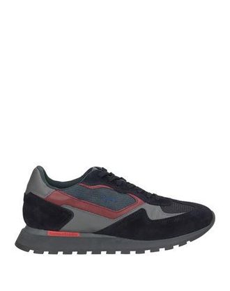 Harmont & Blaine FOOTWEAR - Trainers on YOOX.COM