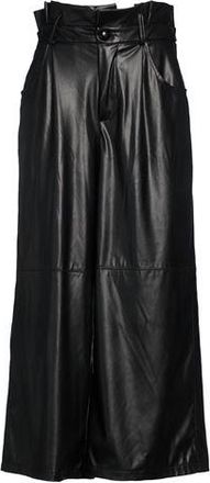 Liu Jo BOTTOMWEAR - Trousers sur YOOX.COM