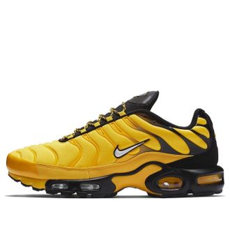 Nike Air Max Plus Frequency Pack AV7940-700
