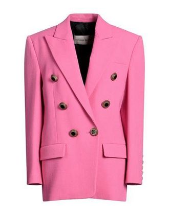 Alexandre Vauthier ANZ&Uuml;GE und CO-ORDS - Blazers auf YOOX.COM