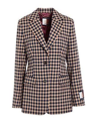 Tommy Hilfiger ANZ&Uuml;GE und CO-ORDS - Blazers auf YOOX.COM