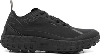 Norda 001 Sneakers
