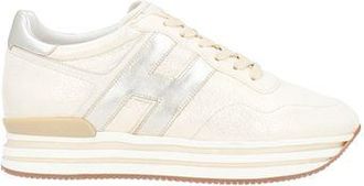 Hogan FOOTWEAR - Trainers on YOOX.COM