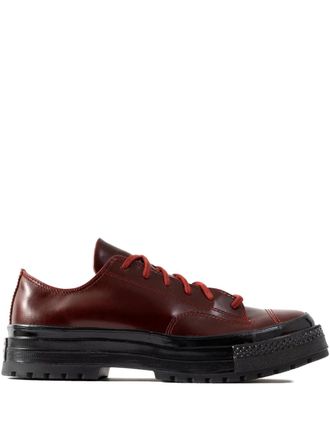 Converse Chuck 70 Rottin Apple sneakers - Rood