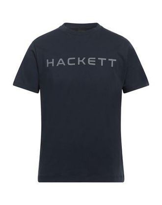 Hackett SPORT