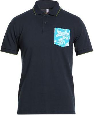 Sun 68 TOPWEAR - Polo su YOOX.COM