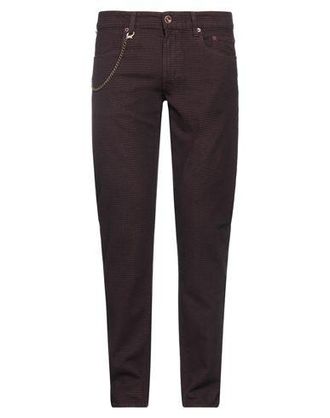 Siviglia Pants