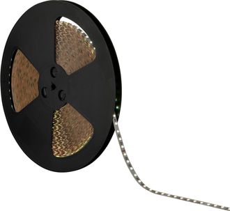 Loops Flexible LED Tape Light - 30m Reel - 360W RGBW 4000k LEDs - Self-Adhesive