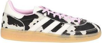 adidas HANDBALL SPEZIAL W