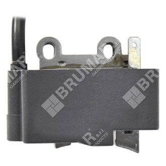 Echo Bobina De Encendido Para Sopladores Echo - Kioritz - Hokkaido A411000500 Compatible - 051169
