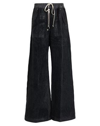 Rick Owens BOTTOMWEAR - Trousers sur YOOX.COM