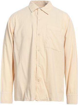 Nn.07 CAMISETAS Y TOPS - Camisas en YOOX.COM