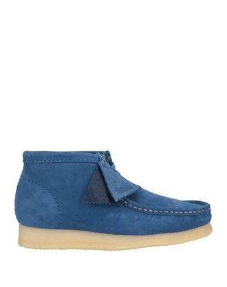 Clarks WALLABEEBOOT M