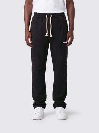 Barrow Pantaloni Uomo colore Nero