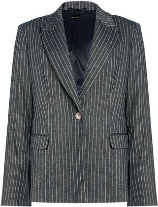 Pennyblack COMPLETI E COORDINATI - Blazers su YOOX.COM