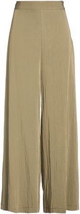 Le Streghe BOTTOMWEAR - Pantaloni su YOOX.COM