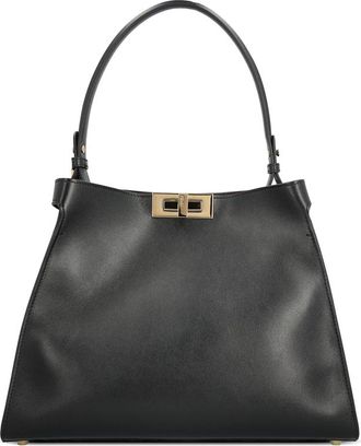Fendi Medium Way Tote Bag