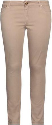 Angelo Marani PARTES DE ABAJO - Pantalones en YOOX.COM