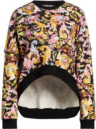 Versace TOPS - Sweatshirts auf YOOX.COM