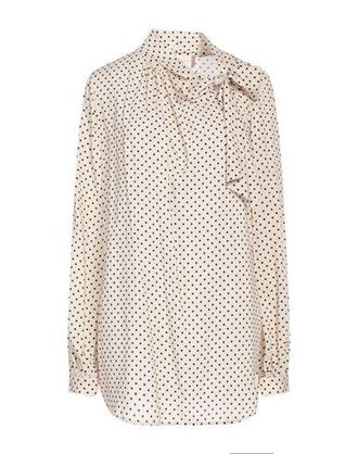 Katia Giannini TOPS - Tops auf YOOX.COM