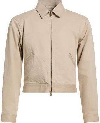 Fear of God CAPISPALLA - Capispalla jeans su YOOX.COM