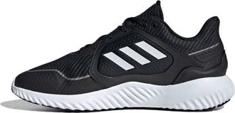 adidas Climawarm Bounce Black White IF4311