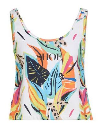 Shoe TOPWEAR - Tops on YOOX.COM