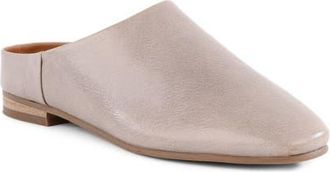 Seychelles Napa Valley Mule in Grey at Nordstrom, Size 6.5