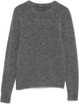 Susanne Bommer Susanne Bommer