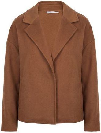 Dusan COATS & JACKETS - Coats on YOOX.COM
