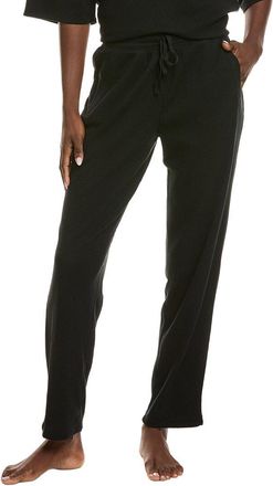 Natori Tranquility Pant