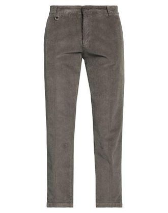 Paolo Pecora HOSEN & RÖCKE - Hosen auf YOOX.COM