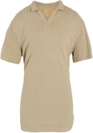 AT.P. CO CAMISETAS Y TOPS - Polos en YOOX.COM