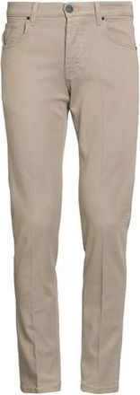 Michael Coal BOTTOMWEAR - Trousers on YOOX.COM