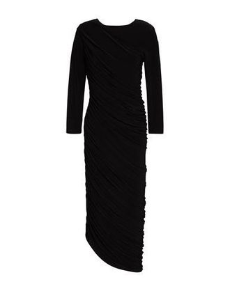 Norma Kamali DRESSES - Midi dresses sur YOOX.COM