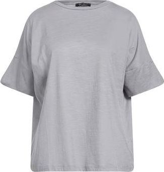 Aragona TOPWEAR - T-shirts on YOOX.COM