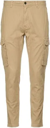 Liu Jo BOTTOMWEAR - Trousers sur YOOX.COM