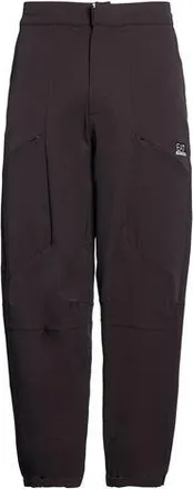 Emporio Armani BOTTOMWEAR - Pantaloni su YOOX.COM