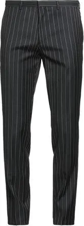 HUGO BOSS Pants