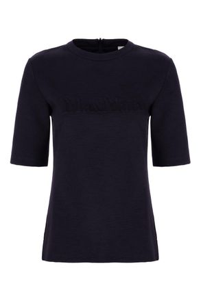 Max Mara T-Shirt