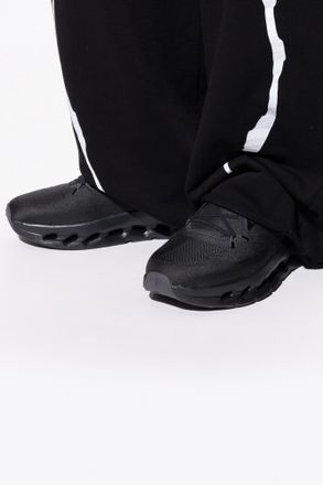 On Cloudtilt Sports Shoes, Mens, Black