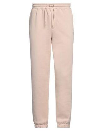 SuperCulture Clothing BOTTOMWEAR - Trousers on YOOX.COM