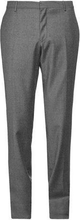 Paoloni PARTES DE ABAJO - Pantalones en YOOX.COM