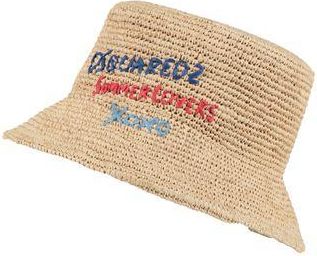 Dsquared2 COMPLEMENTOS - Sombreros en YOOX.COM